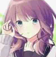 Hinata xinomi