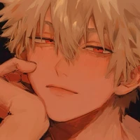 sei đẹp trai s1tg