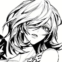 [ Urunaya Pavtten Meris ]