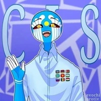 [ CIS ]