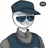 [ FBI ]