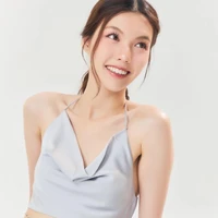 Orm