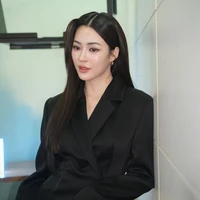 Linglingkwong