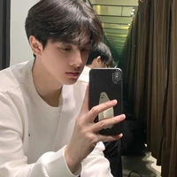 Nghiêm Nhật Hưng