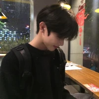 Cao Thiên Khải