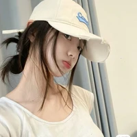 Lương Hải Trang