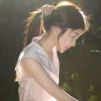 Trương Ngọc Duyên