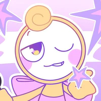 Glisten(thk gương slayyy)