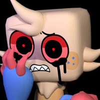 Twisted Goob