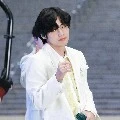 Kim Taehyung