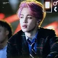 Park Jimin