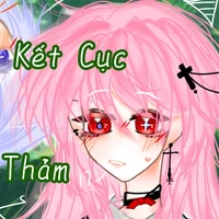 Triệu Tĩnh Mạc -nàng -3