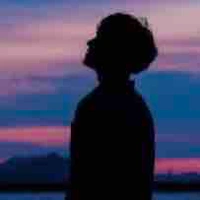 Nhân vật nam nhiều vai