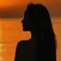 Nhân vật nữ nhiều vai