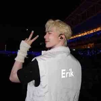 Erik