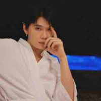 Quang Trung