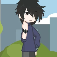 khanh