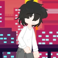 lộc