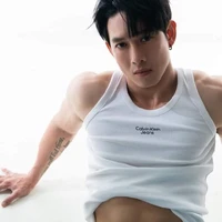 Song Luân