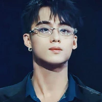 Hải Đăng Doo