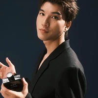 Minh Hiếu