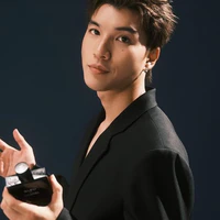 Minh Hiếu