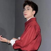 Quang Hùng