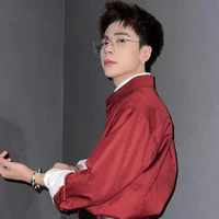 Quang Hùng