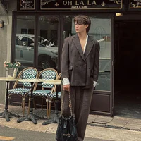 Joong