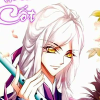 Lãng Tử ca