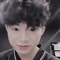 Nguyễn Quốc Hận(Ngọc Quý,Jiro)