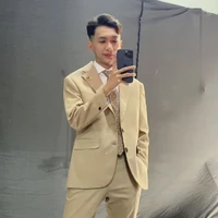 Phạm Vũ Hoài Nam(23tr)