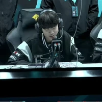 Yan Yan
