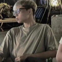 Trần Văn Nhân(TNhan)