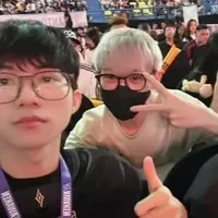 Nguyễn Công Minh(Noah)