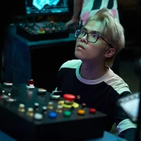 Thóng Lai Bâng(bánh,1m8)