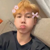 Nguyễn Hữu Đạt(phoenix,Đẹt,níc)