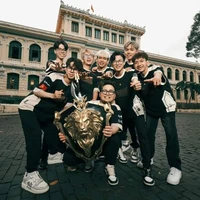 all top(trừ ai thì trừ nhe)