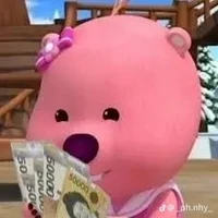 nhân vật tùm lum tùm la