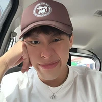 Hurrkng(Bảo Khang)