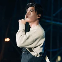 Hieuthuhai(Minh Hiếu)