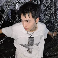 Công Dương(Văn Dương)