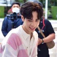 Q.H MasterD(Quang Hùng)