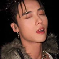 Hải Đăng- Doo