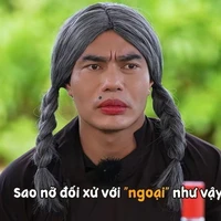 pặc pa rao ô mai gót - tác giả