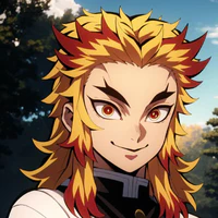 rengoku
