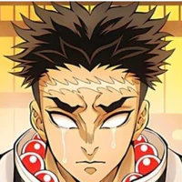 Himejima Gyoumei
