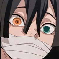 obanai