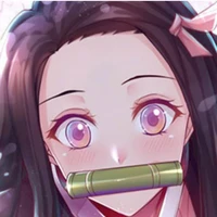 kamado nezuko