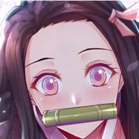 kamado nezuko